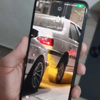 poco m5s|موبایل|اسلام‌شهر, شاطره|دیوار