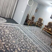 رهن کامل 500 مشتری واقعی تخفیف میدیم