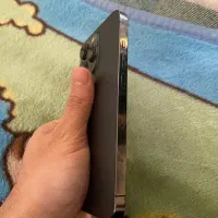 iphone 13 pro/ایفون ۱۳ پرو/اپل/۱۲۸/تکسیم|موبایل|مشهد, آزادشهر|دیوار
