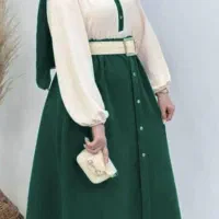 حراج یلداییمون