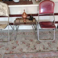 اجاره صندلی میز ظروف کرایه و صندلی و تشریفات