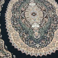 روفرشی 9 متری