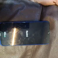 شیامی نوت۸|موبایل|فولادشهر, مسکن مهر فولادشهر|دیوار