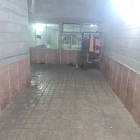 خانه-رهن-و-اجاره-منزل-دربست