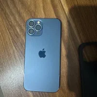 ایفون ۱۲ پرومکس ۲۵۶