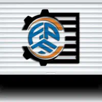 استخدام منشی مدیریت
