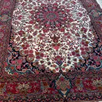 قالیشویی ماندگار هشتگرد|خدمات نظافت|هشتگرد, مدرس|دیوار