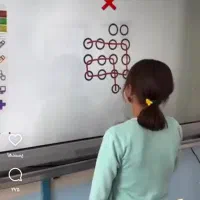 کمک‌‌داوطلبانه‌تا‌سقف‌20میلیون‌فقط‌حضوری‌