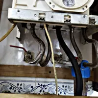 تعمیرات سرویس نصب پکیج اجاق گاز رومیزی آبگرمکن|خدمات پیشه و مهارت|کرج, باغستان|دیوار