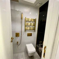 ۹۸ متر نوساز جلفا پارک کوروش|فروش آپارتمان|تهران, سید خندان (جلفا)|دیوار