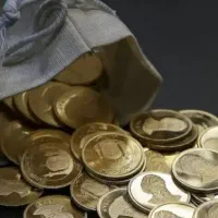 فروش طلای آبشده،سکه،سکه پارسیان،خرید طلا