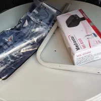 نصاب انتن افست وجکی وگیرنده دیجیتال|خدمات پیشه و مهارت|تبریز, |دیوار