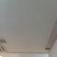 فروش منزل ویلایی سه خوابه با سند تک برگ