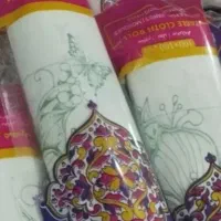 تولیدی سفره