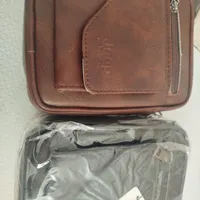 کیف مردونه عمده