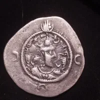 سکه کلکسیونی