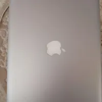 laptop macOS|رایانه همراه|پردیس, |دیوار