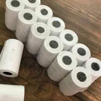 رول کارتخان فروشی