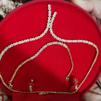 سرویس طلا|جواهرات|مشهد, آزادشهر|دیوار
