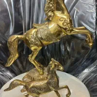 تخفیف ویژه فقط۲۵۰تومان