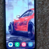 گلکسیa14|موبایل|یزد, |دیوار