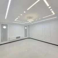 ۶۰متر/غرق نور /روبه نما/تاپ لوکیشن/سند تک برگ|فروش آپارتمان|اندیشه, اندیشه فاز ۱|دیوار