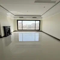 سعادت آباد/اجاره ۱۳۸متر ۳خواب/ساختمان برند|اجارهٔ آپارتمان|تهران, سعادت‌آباد|دیوار