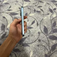 گوشی ۱۳پرو|موبایل|جم, |دیوار