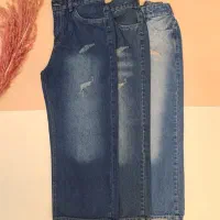 انواع شلوار زنانه زیر قیمت بازار(پارچه خارجی)