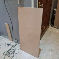 کابینت دست دوم های گلس بوفه کشویی|کتابخانه، شلف، قفسه‌های دیواری|تهران, کرمان|دیوار