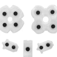 قطعات تعمیرات دسته|کنسول، بازی ویدئویی و آنلاین|شیراز, بهارستان|دیوار