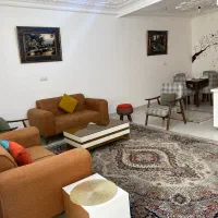 ویلایی دربست شیک ونزدیک ساحل|اجارهٔ کوتاه‌مدت ویلا و باغ|قشم, |دیوار