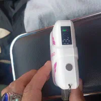 ویپ فروشی نو بدون استفاده|زیورآلات و اکسسوری|شوشتر, |دیوار