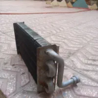 مبدل اصلی وثانویه پکیج شاپه|آبگرمکن، پکیج، شوفاژ|تهران, مشیریه|دیوار