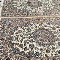 فرش دستبافت نایین بومی|فرش|اصفهان, وحید|دیوار