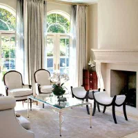 دروس۱۵۰مترفول۳خواب‌‌مستر۲کله/بازسازی‌ژورنال ویوباغ