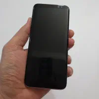 موبایل A52S 5G 125G