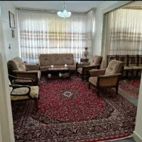 116-متر-کشوردوست-جمهوری