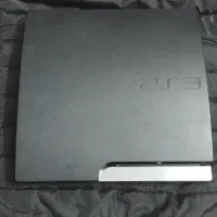 pes3 slim سونی ۳