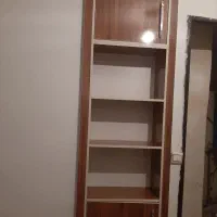 فروش آپارتمان در محله e۱ مسکن مهر فولادشهر|فروش آپارتمان|فولادشهر, مسکن مهر فولادشهر|دیوار