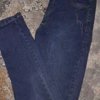 لباس دخترانه و پسرانه