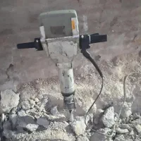 تخریب کار و لوله کشی ساختمان کار با ضمانت