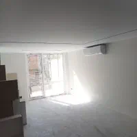 350-متر-کلنگی-یکجا-سعادت-آباد-سرو-غربی