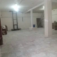 فروش سوله // ۲۳۰ متر در ۲ طبقه // عسگری بومهن|فروش دفتر صنعتی، کشاورزی، تجاری|بومهن, |دیوار
