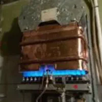 خدمات فنی وتخصصی ابگرمکن عباسی|آبگرمکن، پکیج، شوفاژ|اندیمشک, |دیوار