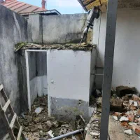 تخریب تخصصی|خدمات پیشه و مهارت|صومعه‌سرا, |دیوار