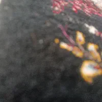 کیف،نوکیادوسیم