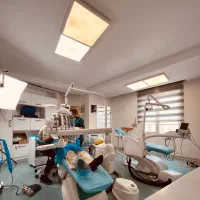 اجاره یونیت مطب دندانپزشکی با تجهیزات کامل اقدسیه|اجارهٔ دفتر کار، اتاق اداری، مطب|تهران, اقدسیه|دیوار
