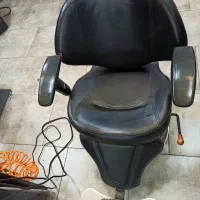 صندلی ارایشگاه