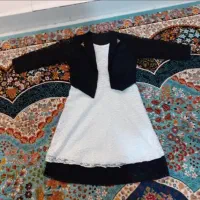 پالتو، پیراهن مجلسی|لباس|شیروان (خراسان), |دیوار